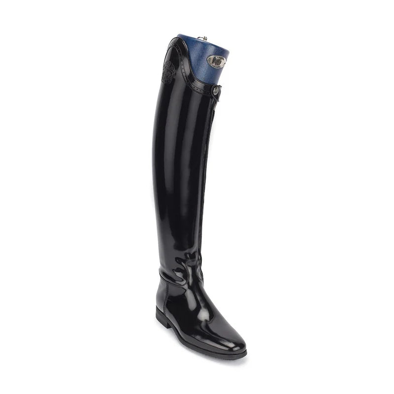 Alberto Fasciani Dressage A1 Tall Boot