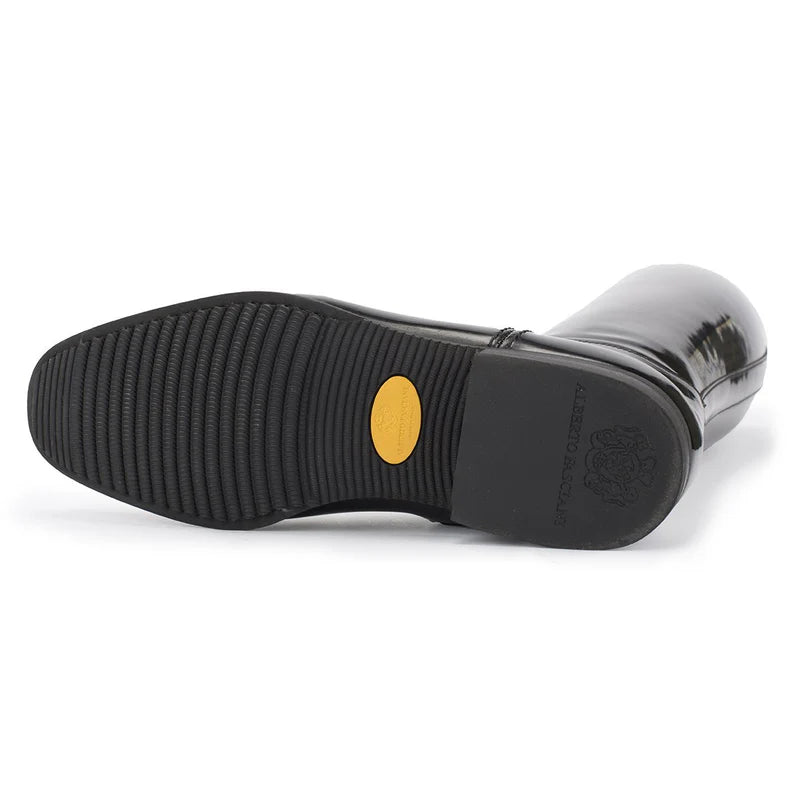 Alberto Fasciani Dressage A1 Tall Boot