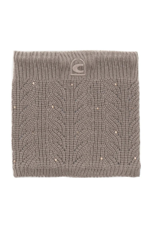 Cavallo CavalEdmea Neck Warmer