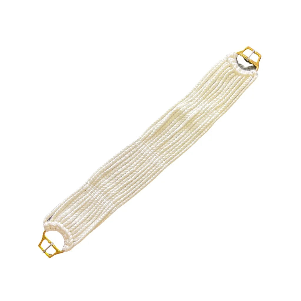 Eureka Cord Stock Girth - Size 75cm, 80cm & 90cm Only