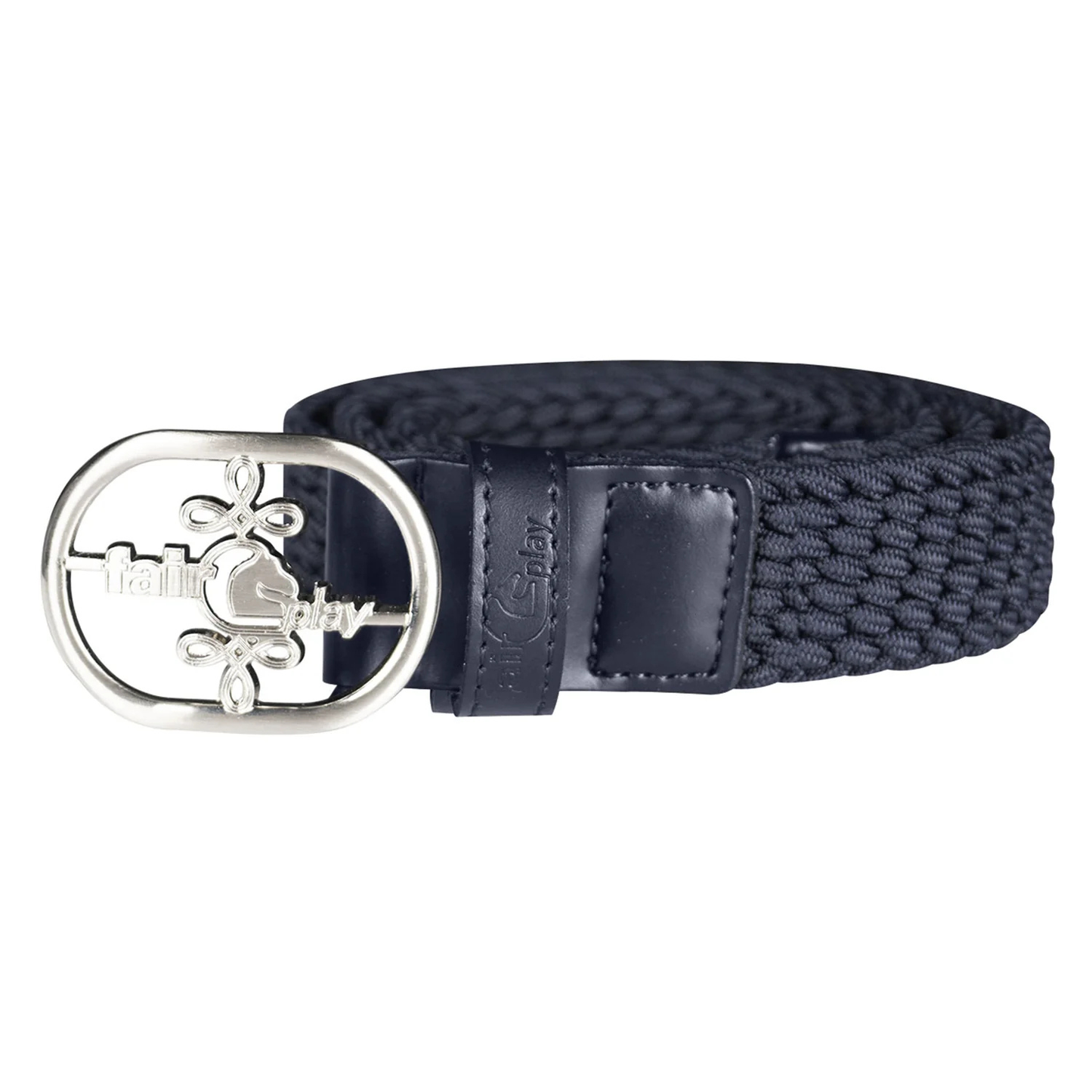FairPlay Joelle Belt