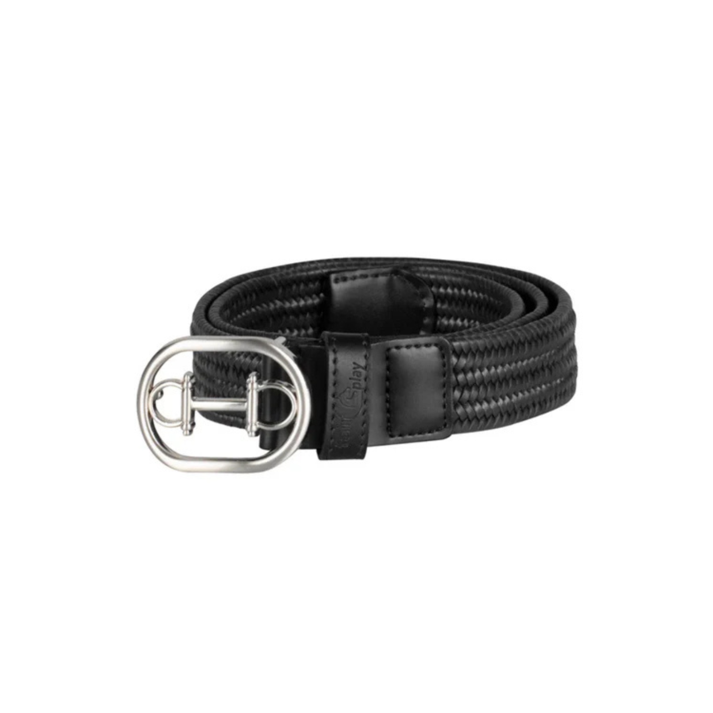 FairPlay Maddy Belt