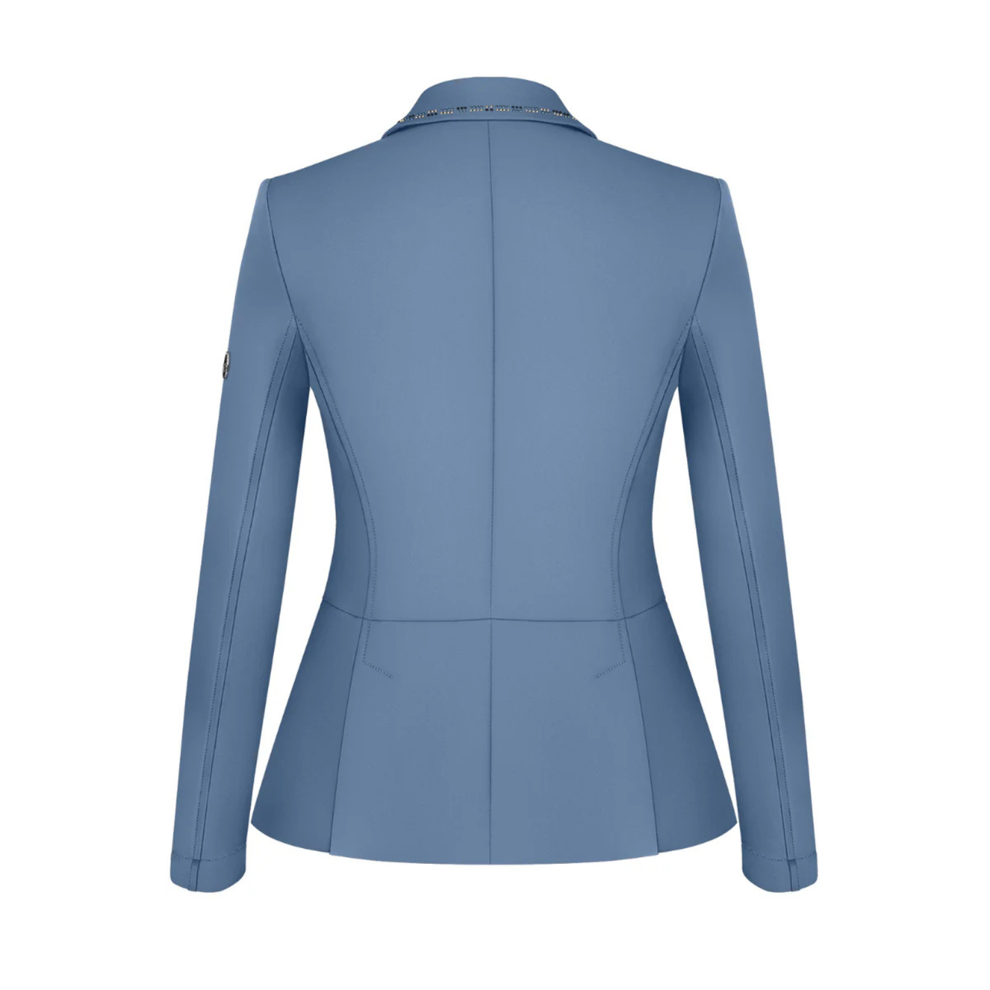FairPlay Natalie Competition Jacket - SS26