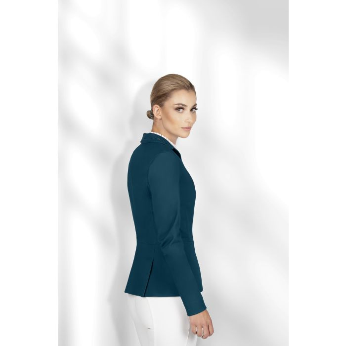 FairPlay Natalie Competition Jacket