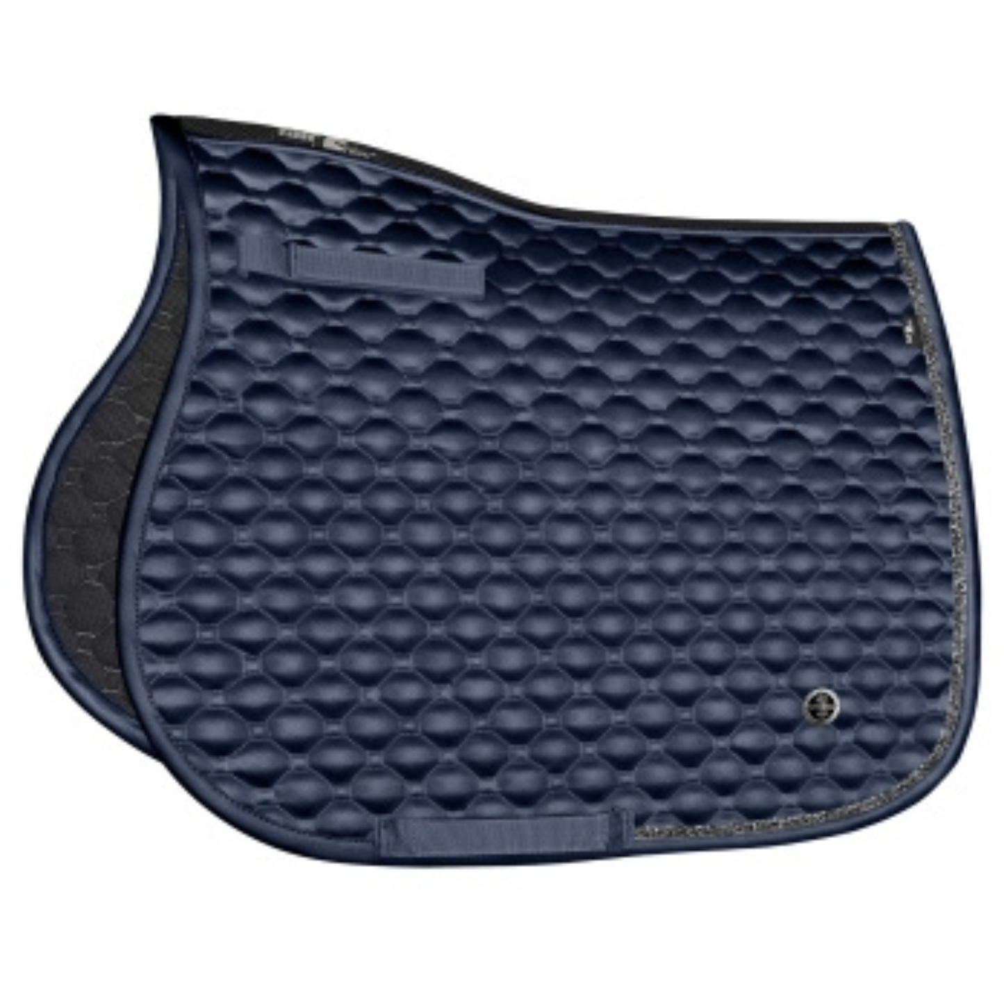FairPlay Nephrite All Purpose Saddlepad