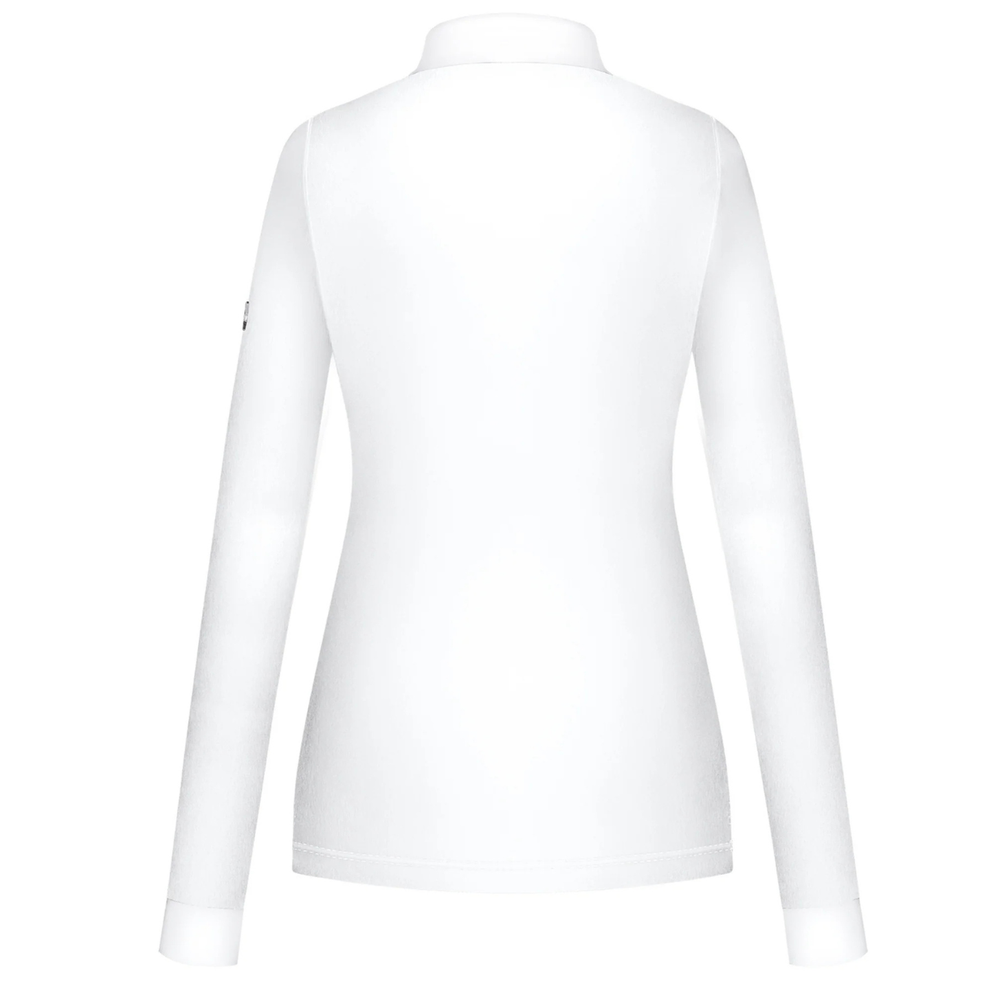 FairPlay Nicola Ladies LS Competition Shirt