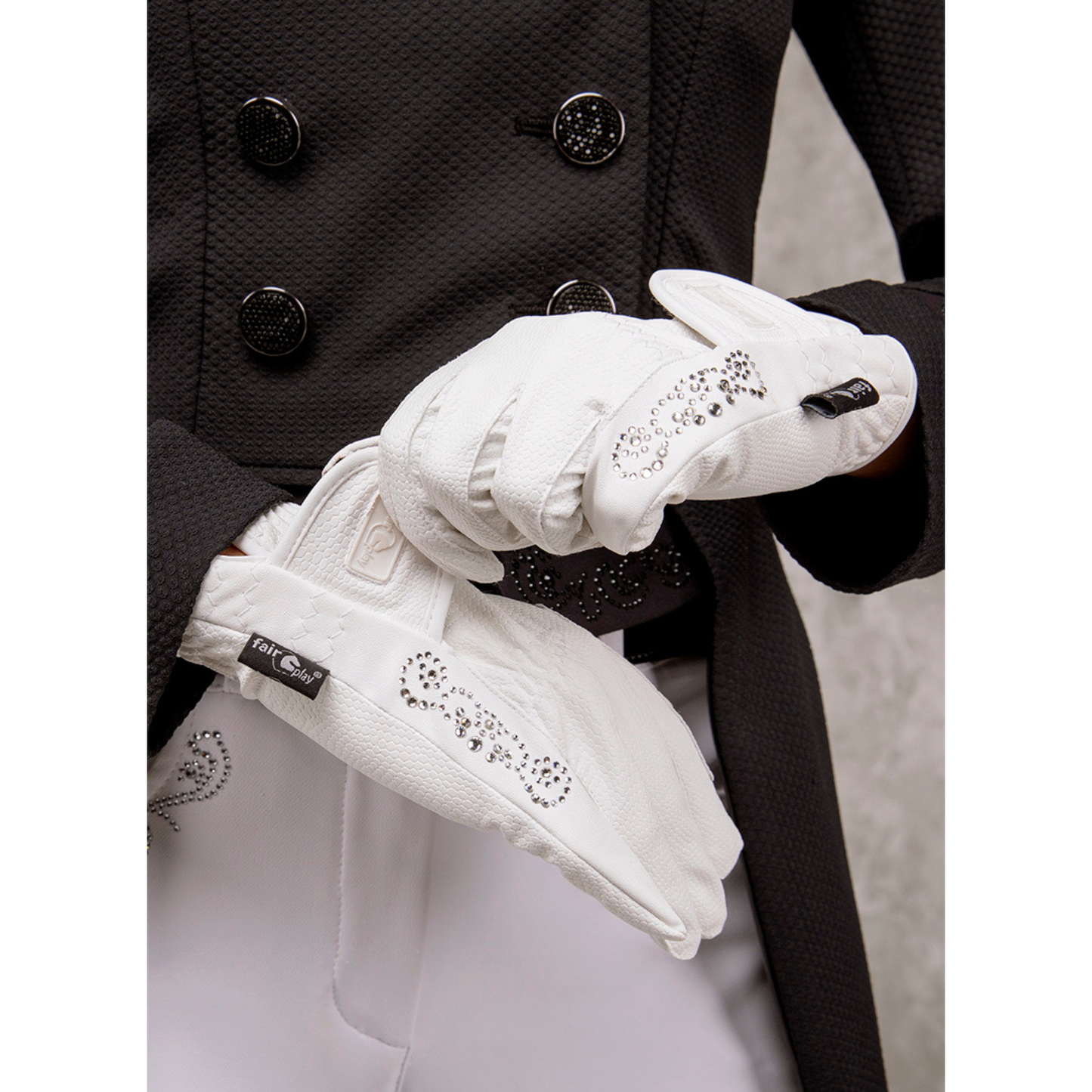 FairPlay Pammy Gloves