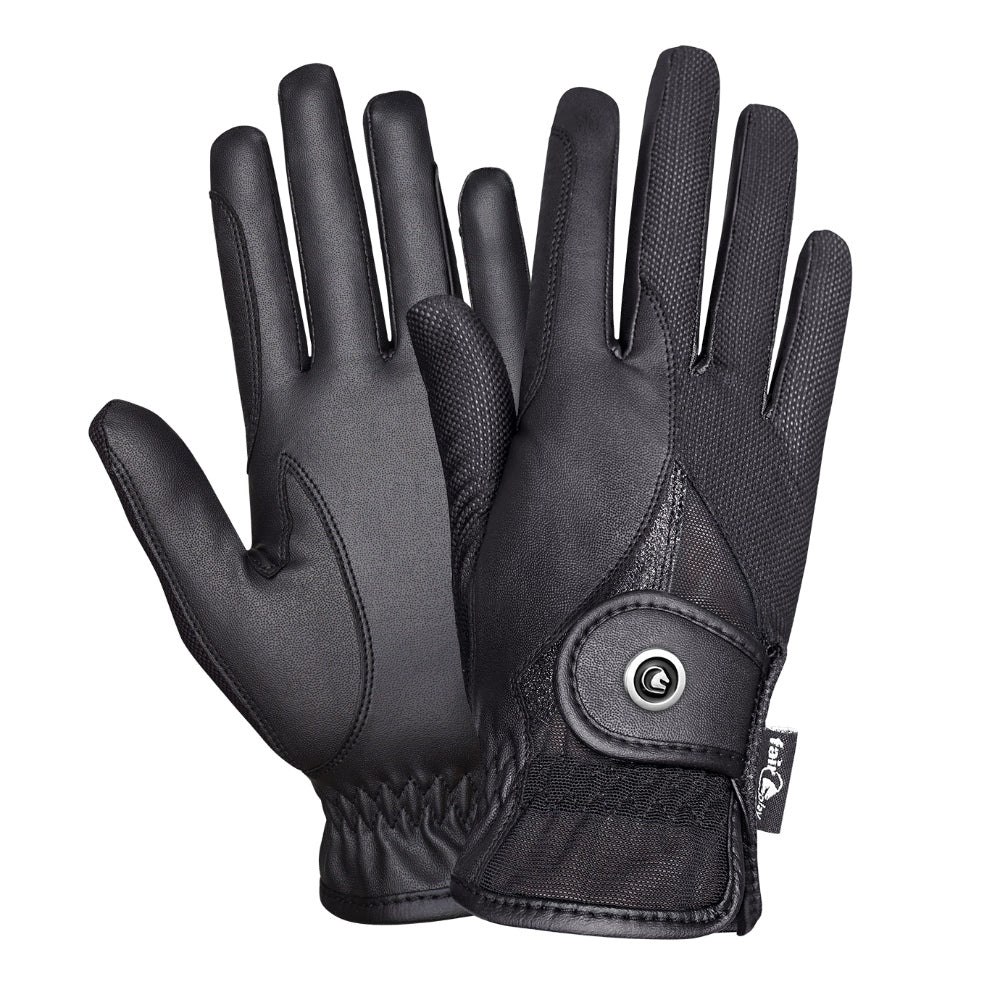 FairPlay Aris Gloves
