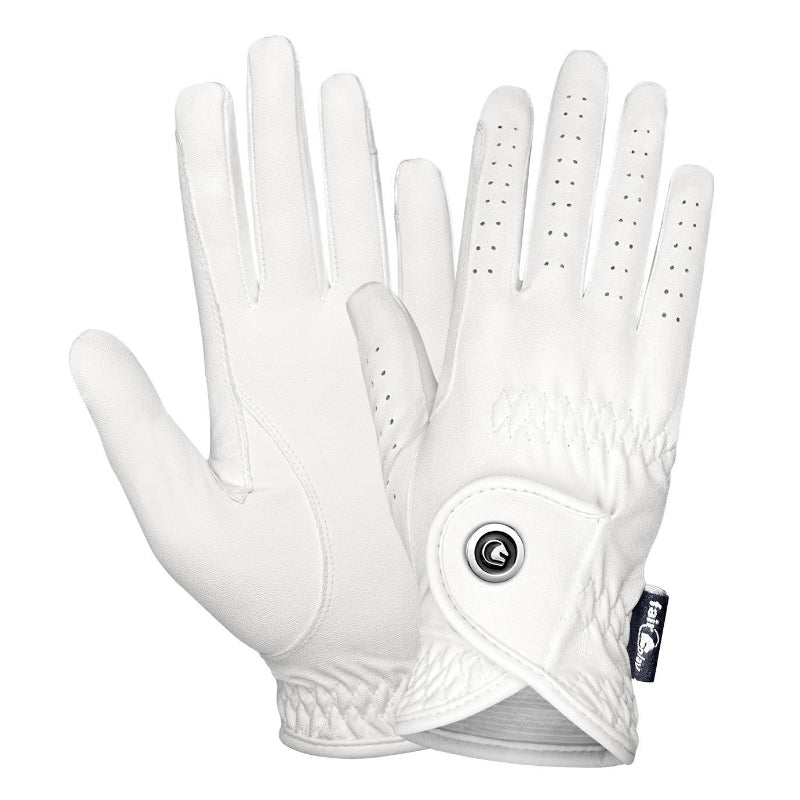 FairPlay Noel Gloves