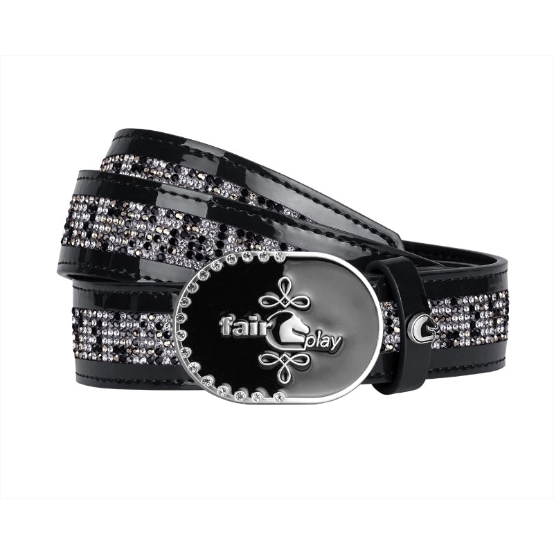 FairPlay Merin Belt