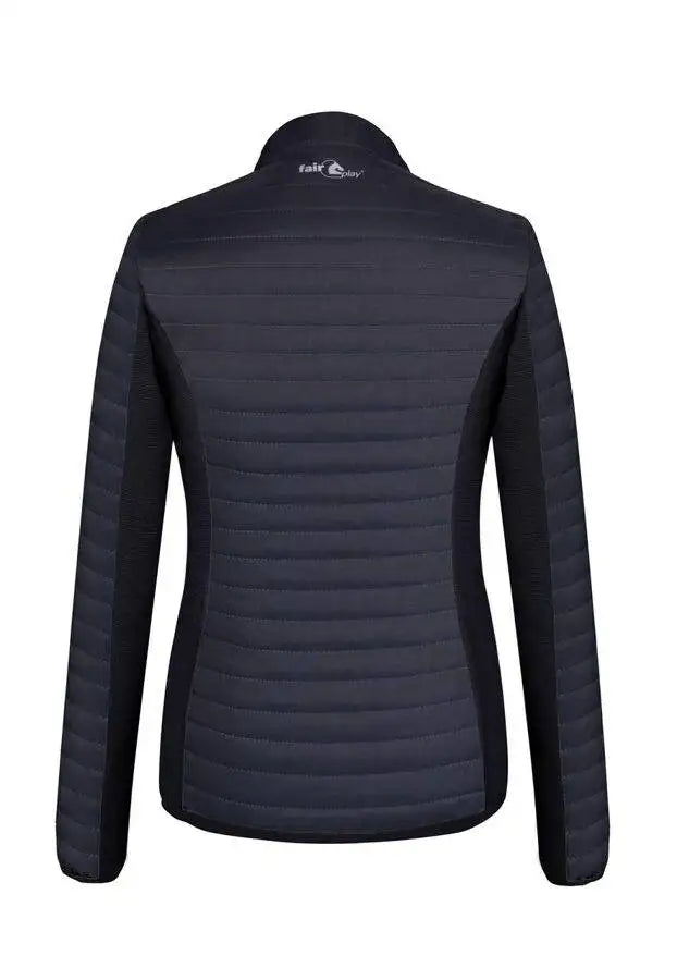 FairPlay Gibbson Hybrid Jacket