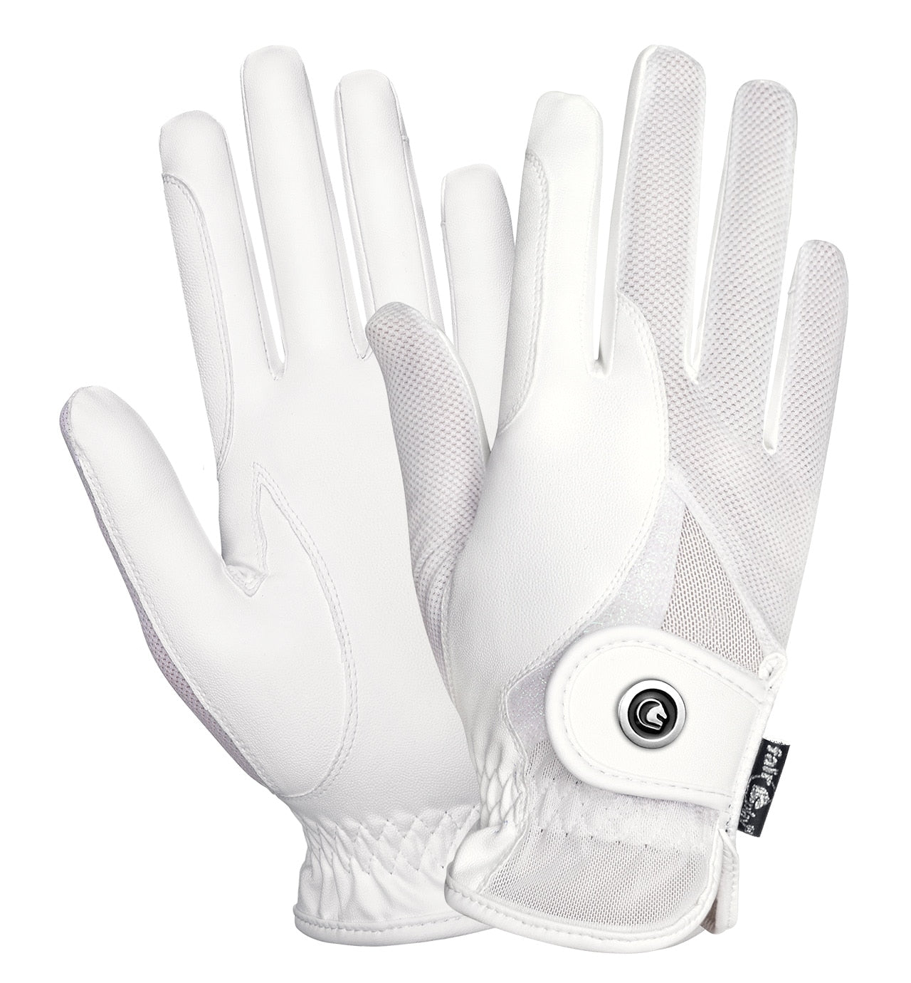 FairPlay Aris Gloves