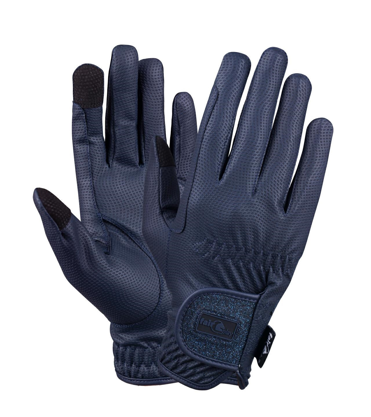 FairPlay Glam Gloves