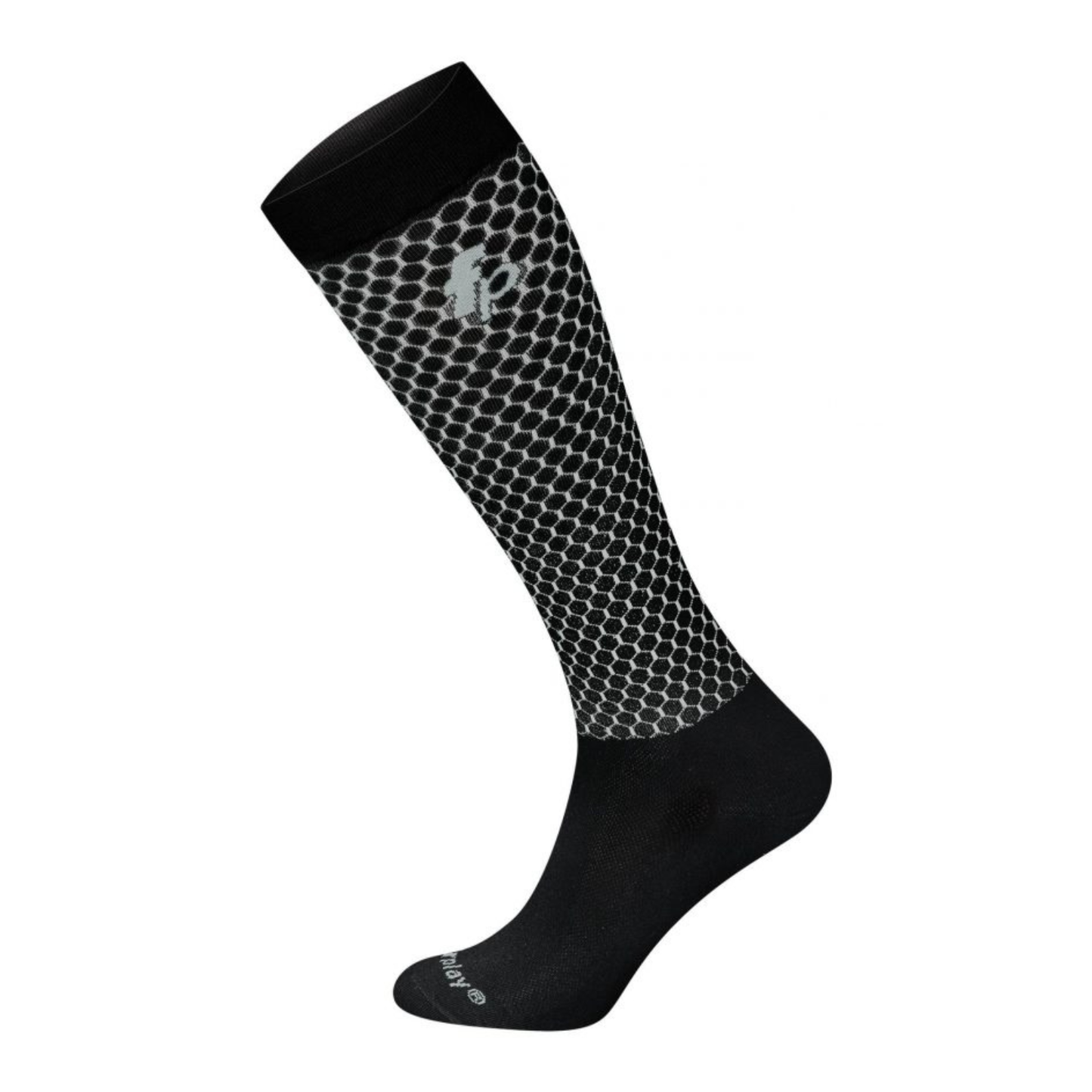 FairPlay Hexi Socks