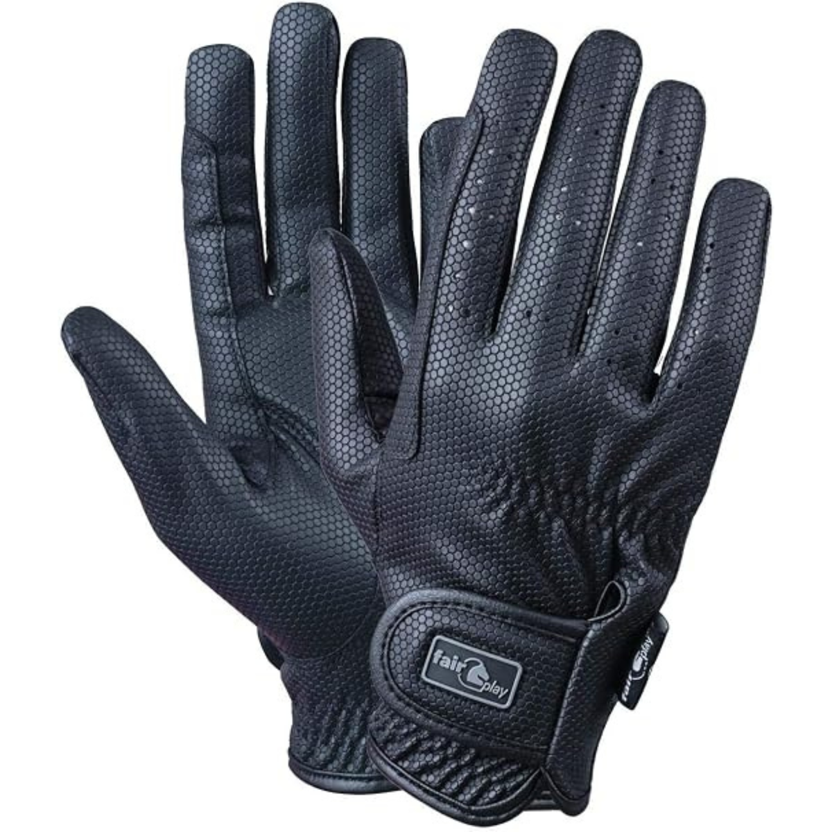 FairPlay Grippi Gloves