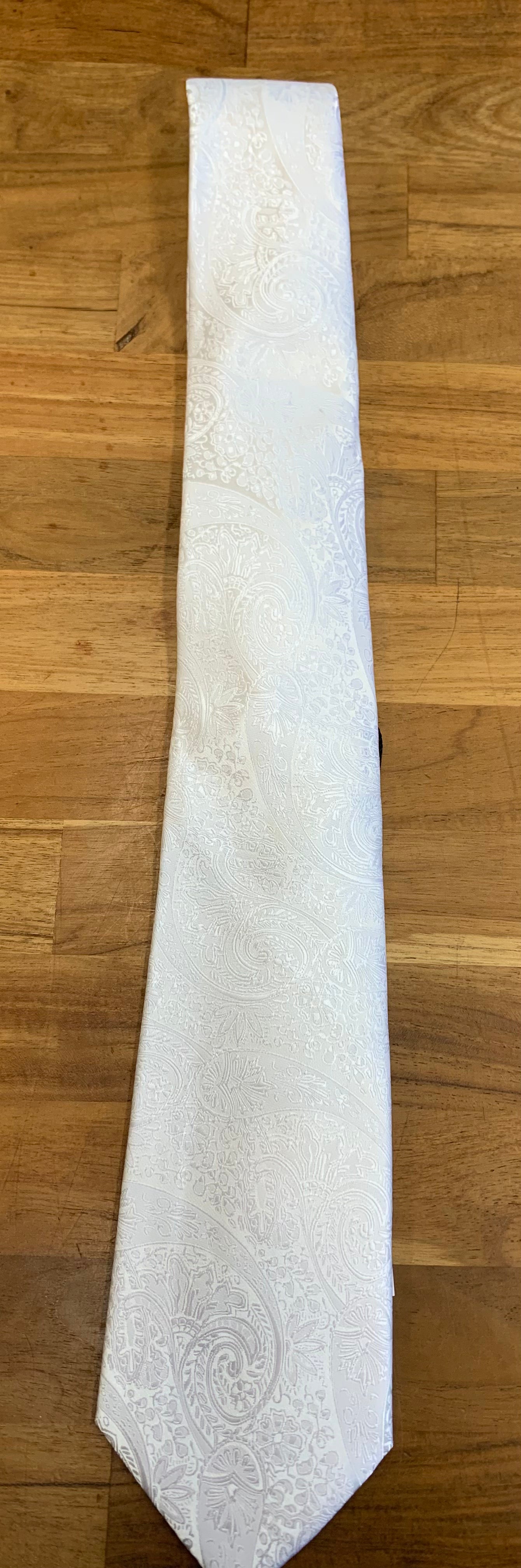 The Horse Den Tie