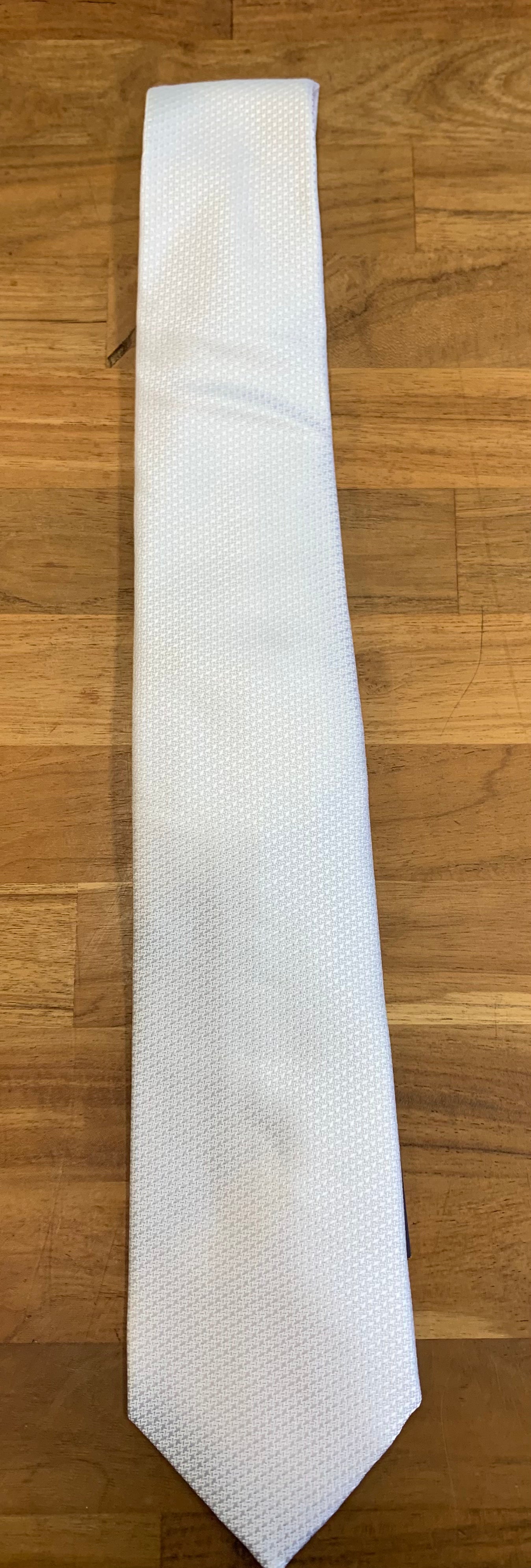 The Horse Den Tie