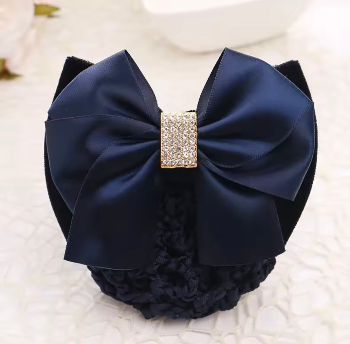 ERA Anaka Hair Barrette