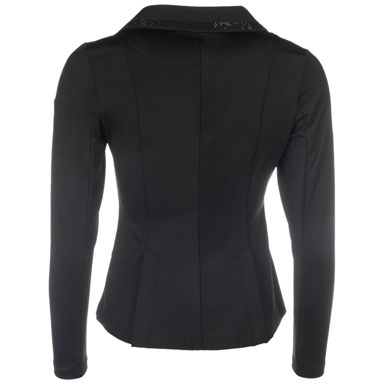 HKM Competition Jacket - Amalfi