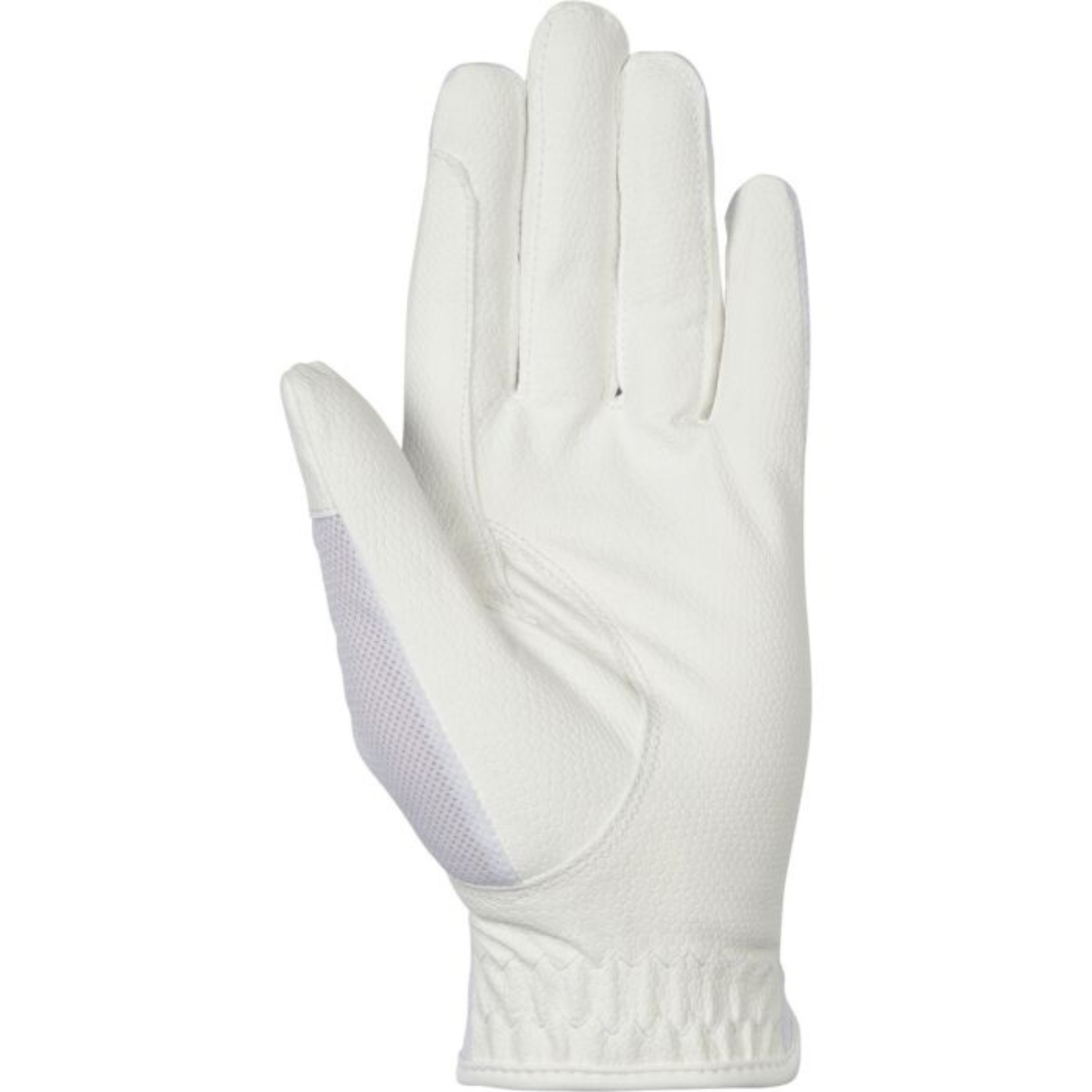 HKM Summer Riding Gloves