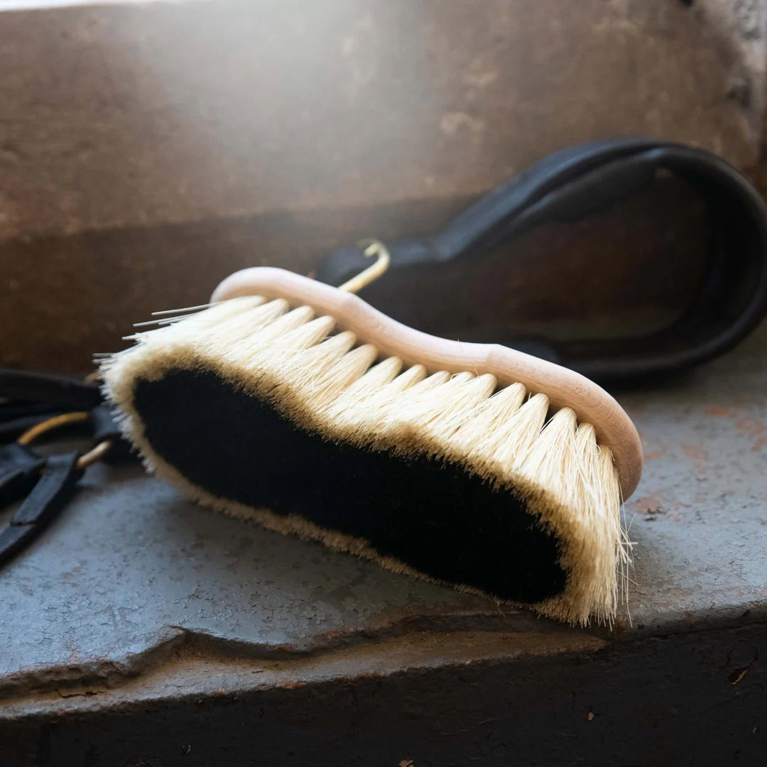 Borstiq Mex Soft Brush