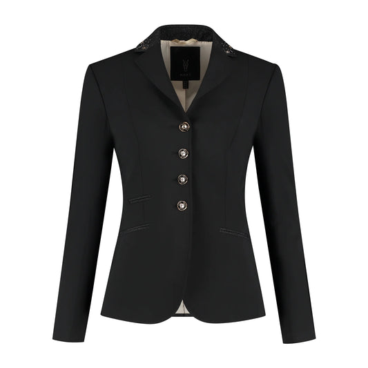 JuulC Show Jacket - Star Dust