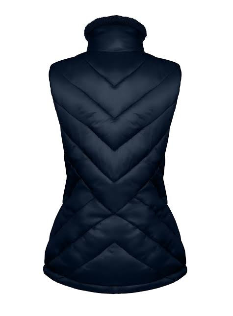 FairPlay Davina Vest