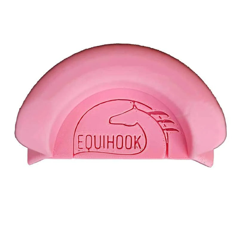 Equihook - Portable Magnetic Tack Hook