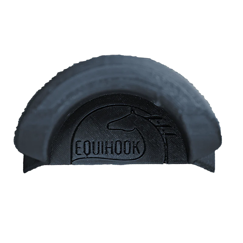 Equihook - Portable Magnetic Tack Hook