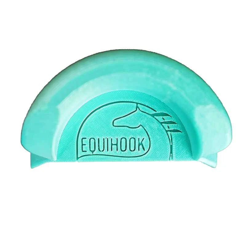 Equihook - Portable Magnetic Tack Hook