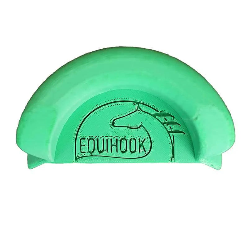 Equihook - Portable Magnetic Tack Hook