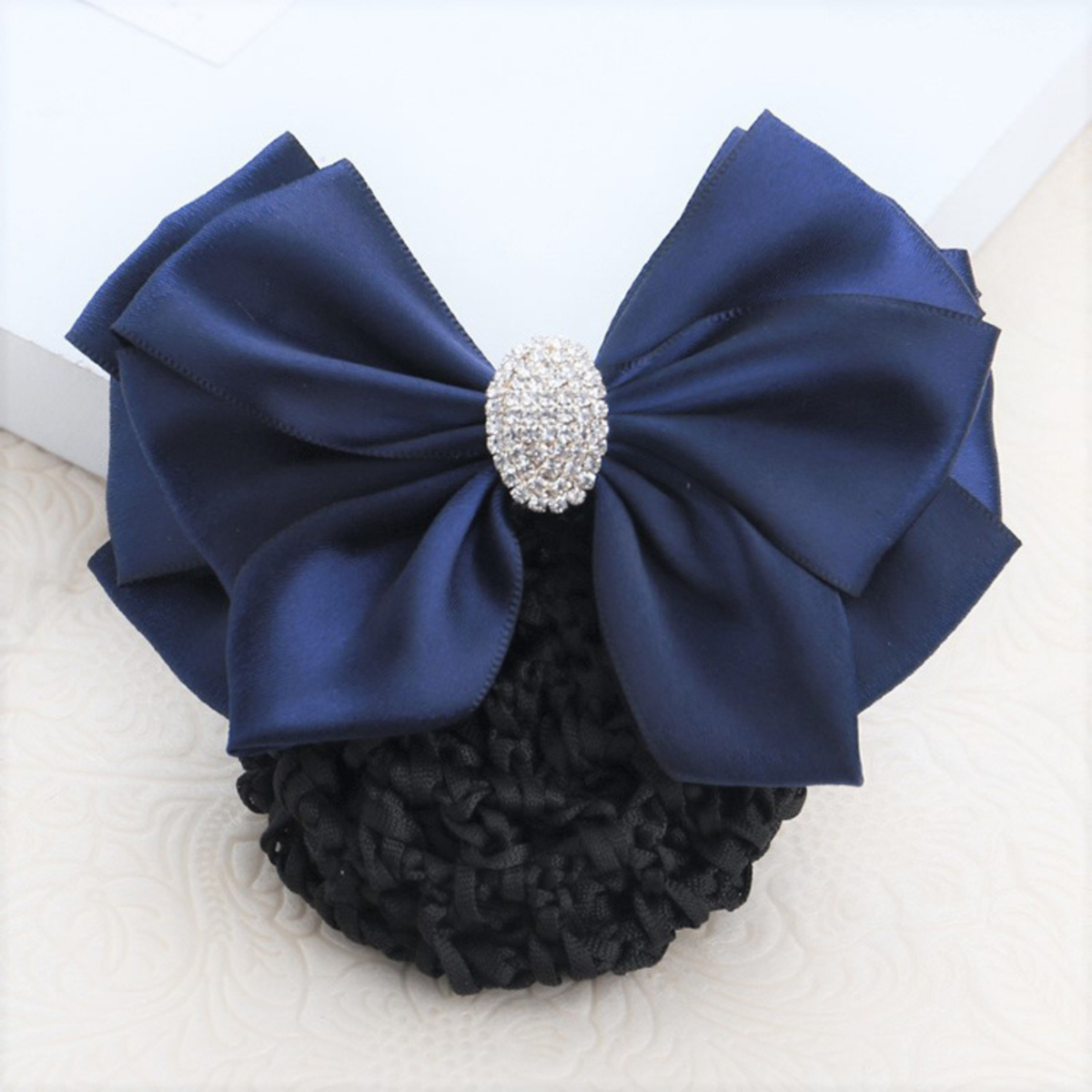 JULIE Hair Barrette