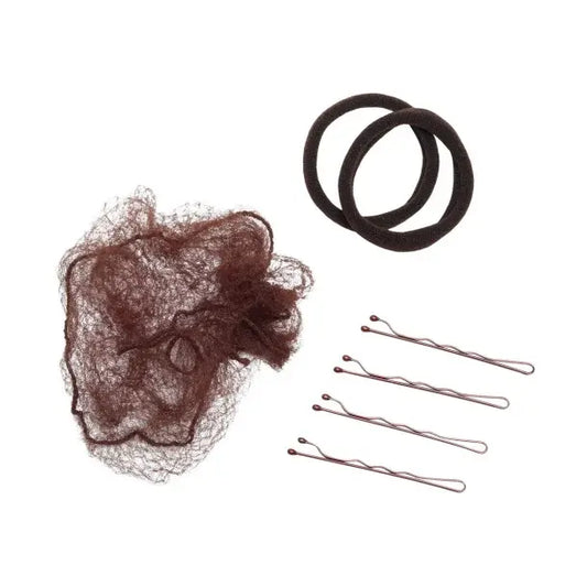 SD Design Dressage Donut Kit