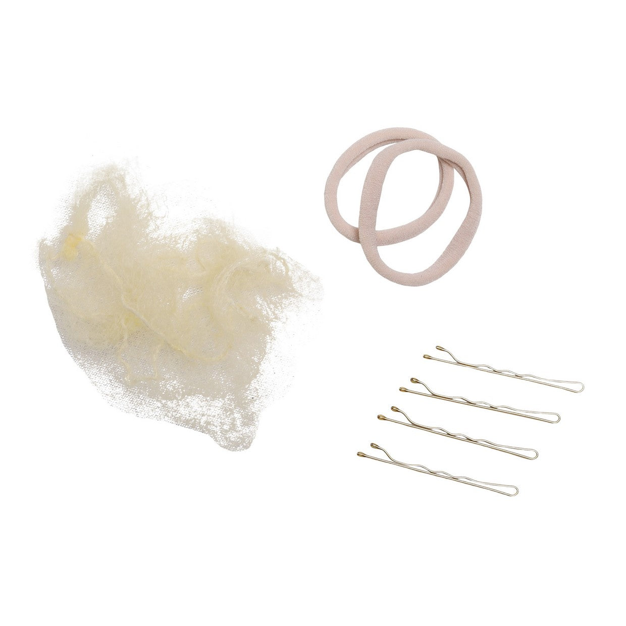 SD Design Dressage Donut Kit
