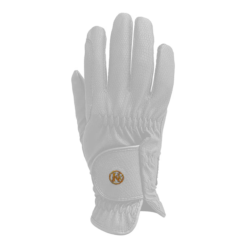 Kunkle Show Glove