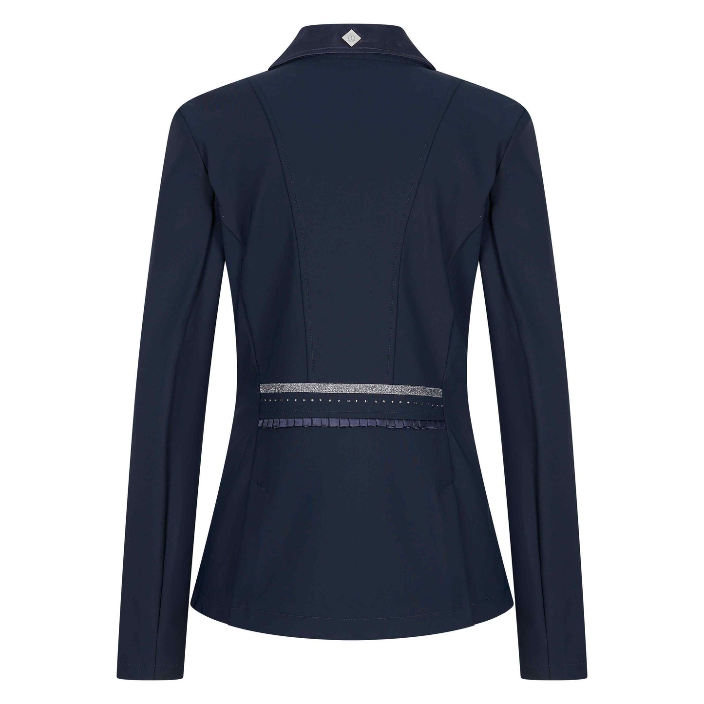 Imperial Riding KIDS Competition Jacket IRHVive Capone