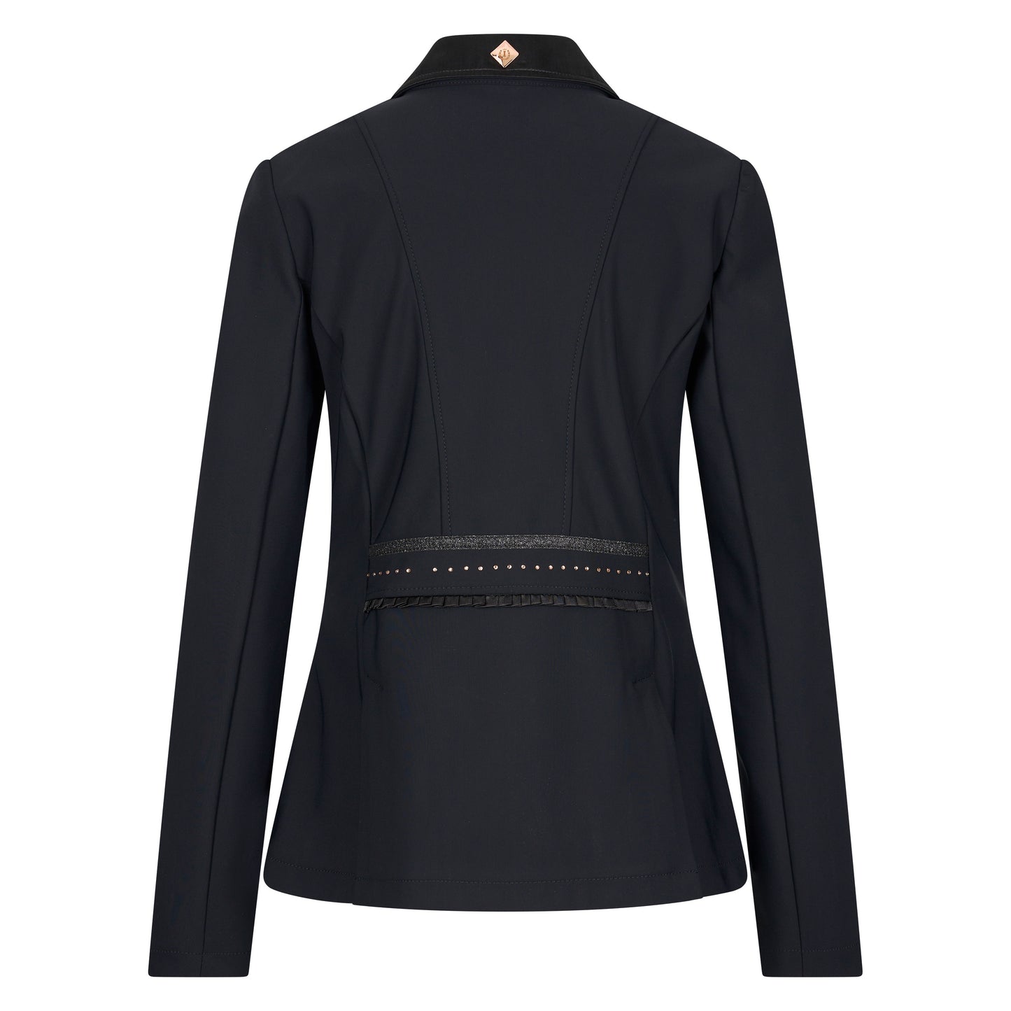 Imperial Riding Competition Jacket IRH Vive Capone - Ladies