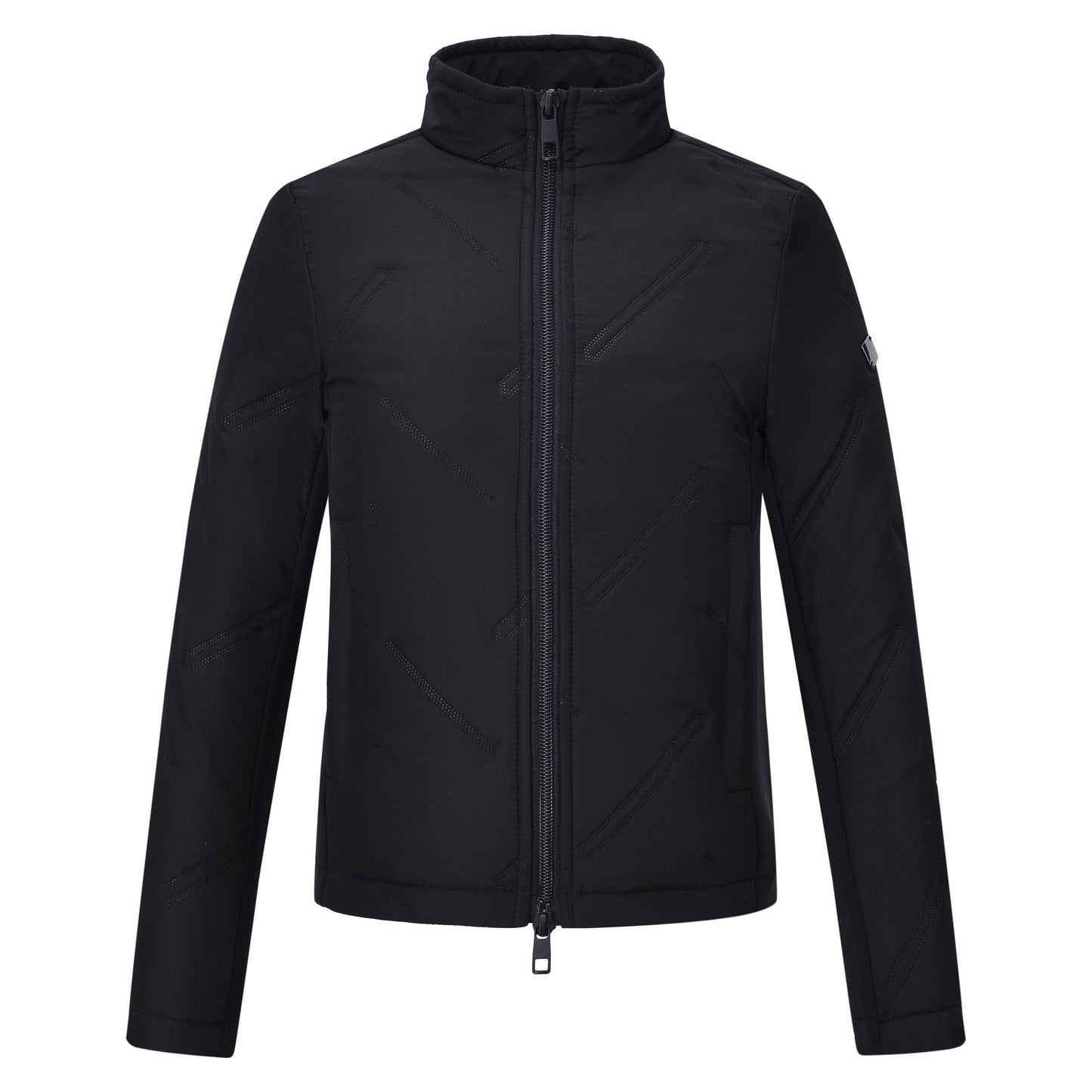 Imperial Riding Kids Jacket IRHJack Hybrid