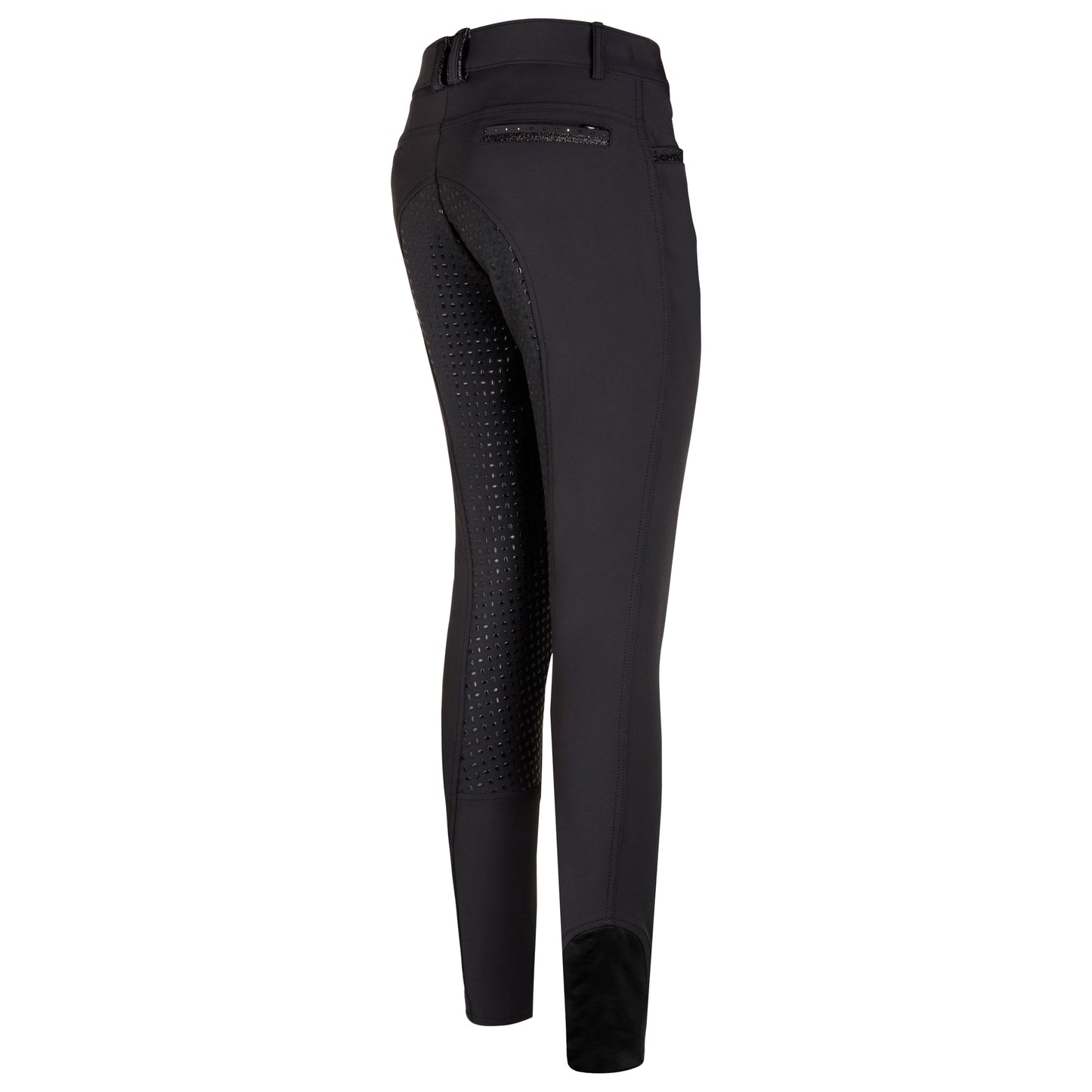 Imperial Riding Riding Breeches IRHEI Capone Full Grip - Ladies