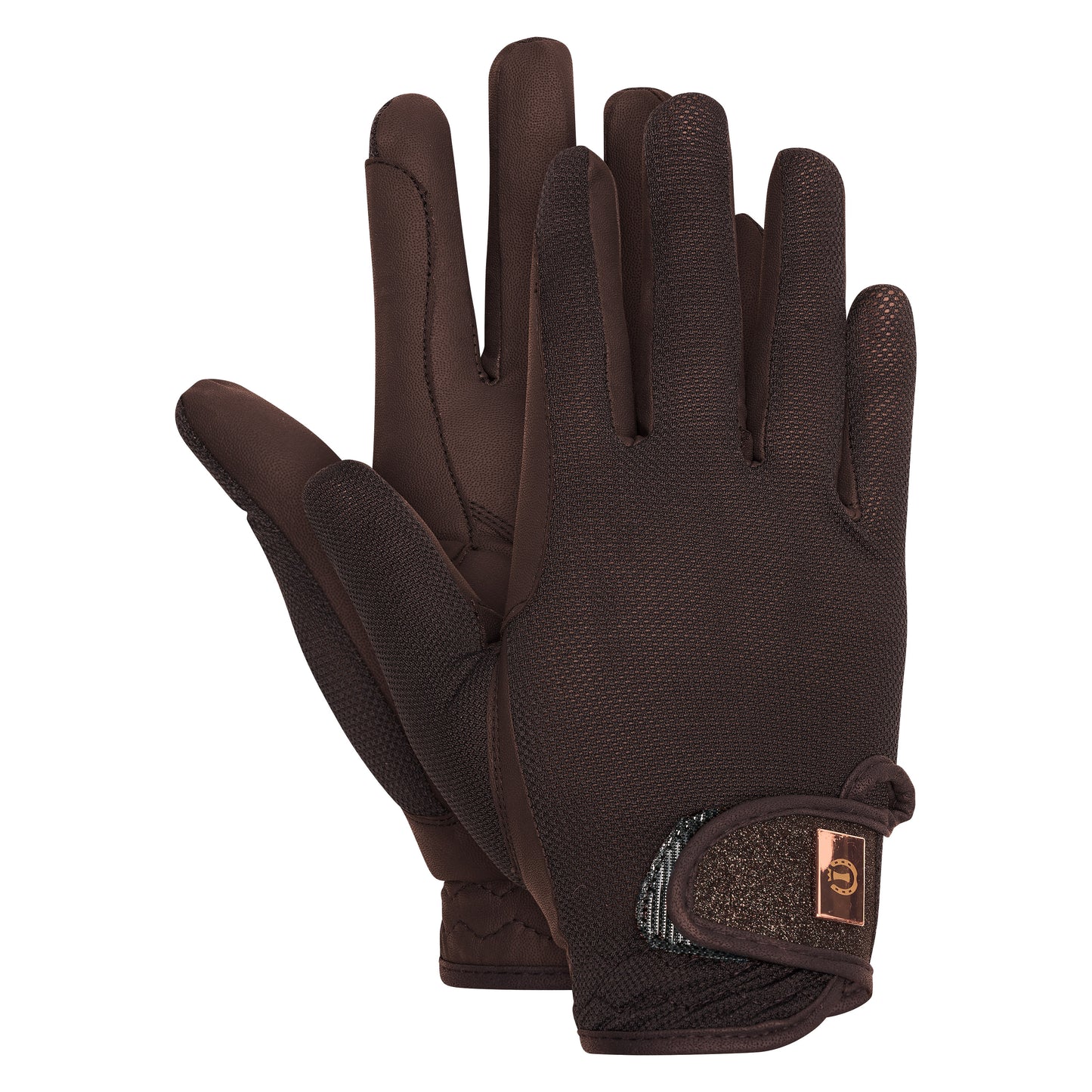 Imperial Riding Gloves IRHSummercool