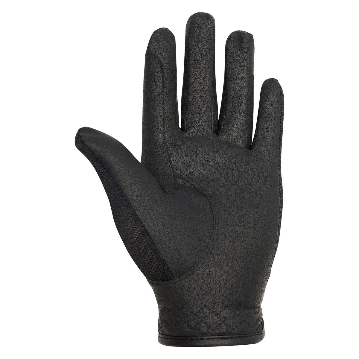 Imperial Riding Kids Gloves IRHSummercool