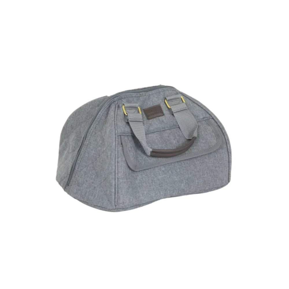 Kentucky Helmet Bag
