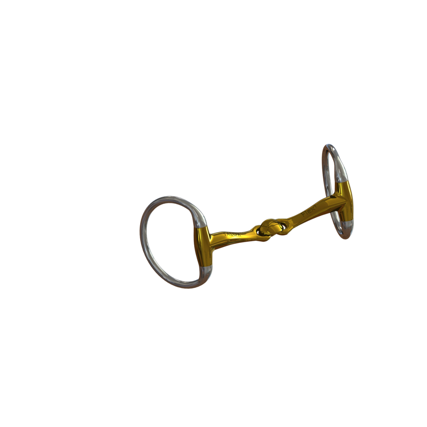 Neue Schule Turtle Tactio with Flex Eggbutt - NS7011-E - PRE-ORDER