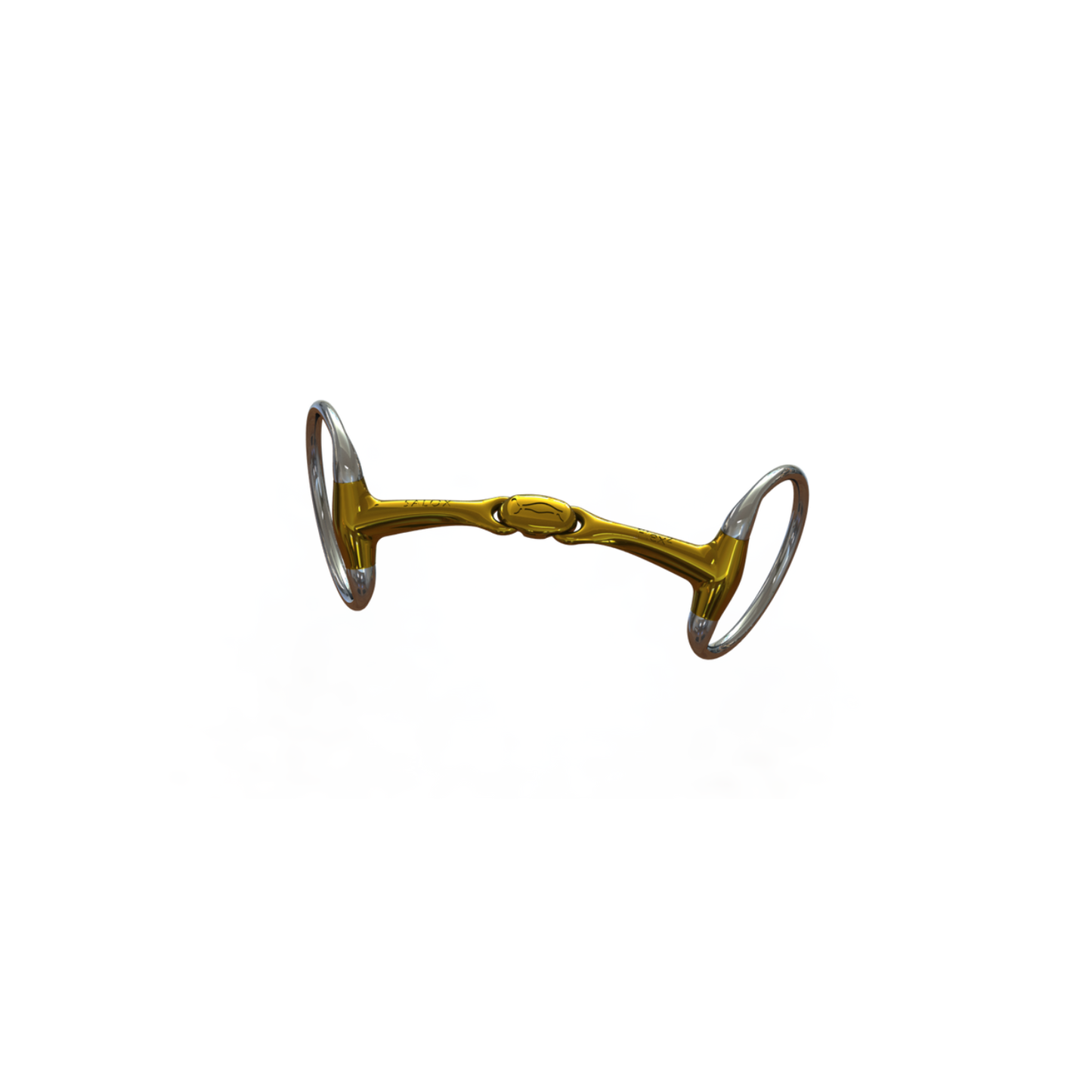 Neue Schule Turtle Top with Flex Eggbutt - NS7023-E