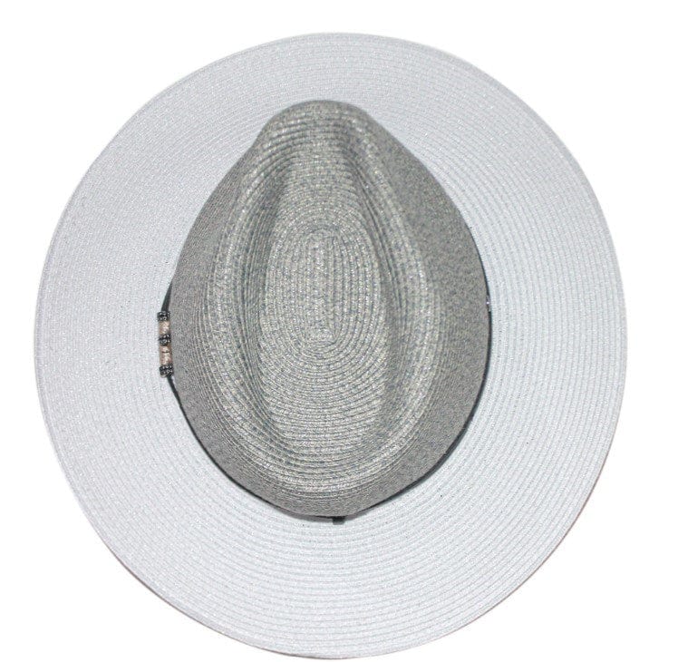 OoGee Mooloolah Creek Fedora
