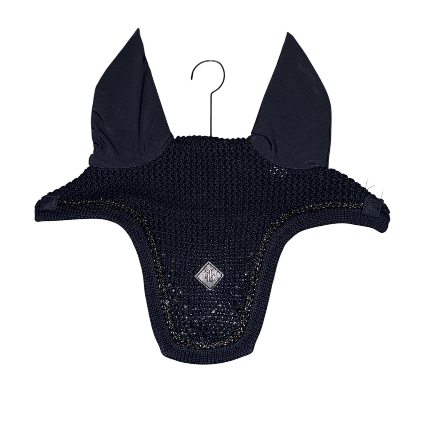 Estrelle Design Crystal Rain Bonnet - Soundless