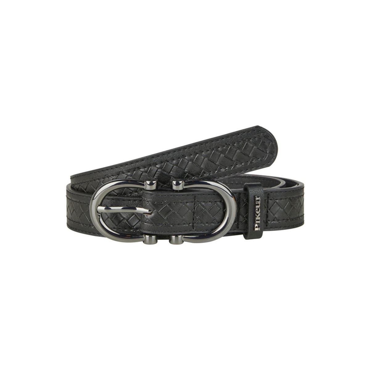 Pikeur Belt