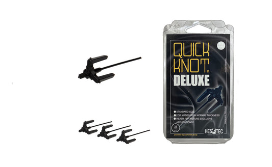 Quick Knot Deluxe - Standard