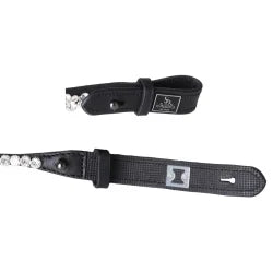 SD Design L Únique Browband - Light Rose