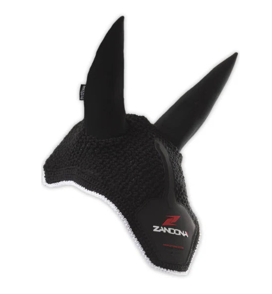 Zandona AFS Soundless Ear-Bonnet